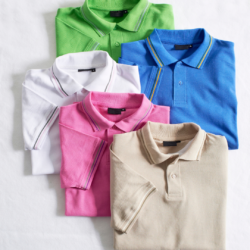 cheap polo shirts in the UK