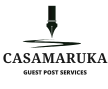 Casa Maruka