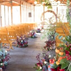 wedding venues in Salt Lake