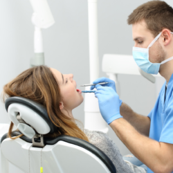 Emergency Dental Services in Sydney