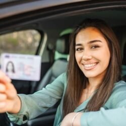 eye doctors in Brampton