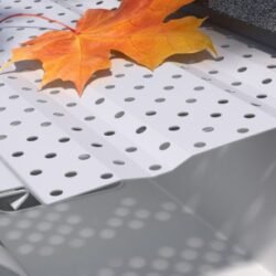 Premier Gutter Covers