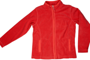 Why Wholesale Fleece Jackets Are a Smart Investment for Corporate Branding Why Wholesale Fleece Jackets Are a Smart Investment for Corporate Branding