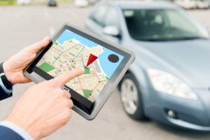 Cómo el Rastreo GPS de NAVSAT Ayuda a las Empresas a Gestionar Problemas de Ruta en Tiempo Real Cómo el Rastreo GPS de NAVSAT Ayuda a las Empresas a Gestionar Problemas de Ruta en Tiempo Real