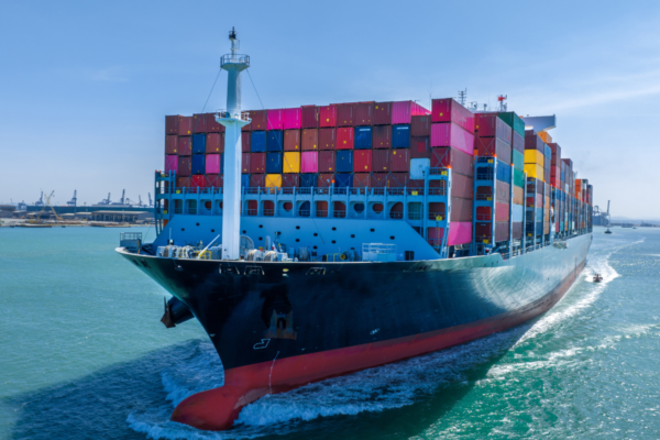 Why Partnering with a Reliable Maritime Shipping Company Is Crucial for Importers and Exporters maritime shipping company