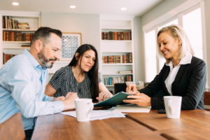 The Importance of Early Retirement Planning in Sydney—and How You Can Begin Today The Importance of Early Retirement Planning in Sydney—and How You Can Begin Today