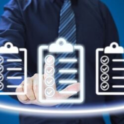 background checks online