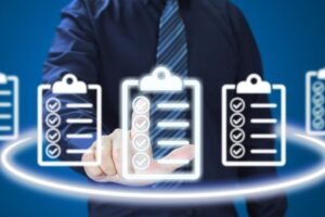 Background Checks Online: The Best Options for Quick and Accurate Results