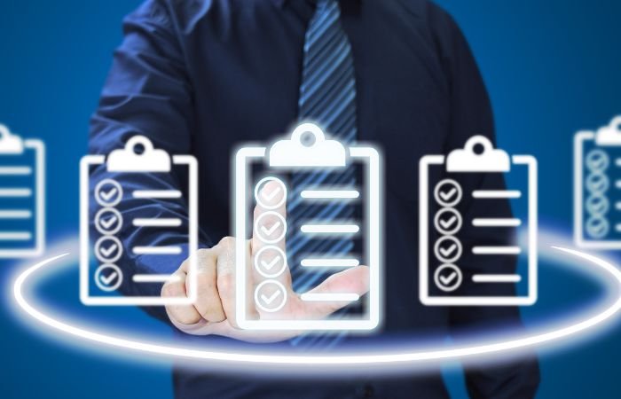 background checks online