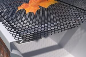 EZ Under Gutter Guards: The Ultimate Solution for Hassle-Free Gutter Maintenance EZ Under Gutter Guards: The Ultimate Solution for Hassle-Free Gutter Maintenance