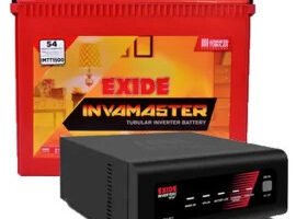 Why Exide Inverters Are the First Choice for Backup Power in Bhopal Homes Why Exide Inverters Are the First Choice for Backup Power in Bhopal Homes