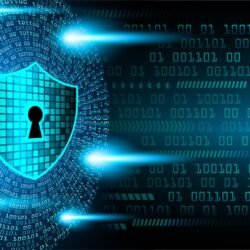 network security audit