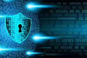 How Network Security Audits Help Identify Hidden Threats in Large Enterprises How Network Security Audits Help Identify Hidden Threats in Large Enterprises