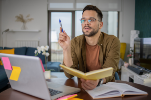 Affordable Online Business Doctorate Degree Programs: What to Look for Before Applying Affordable Online Business Doctorate Degree Programs: What to Look for Before Applying