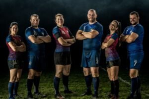 Affordable Style: Why Men’s Value Rugby Jersey Shirts Are a Wardrobe Must Affordable Style: Why Men’s Value Rugby Jersey Shirts Are a Wardrobe Must