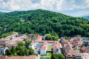 So genießen Sie einen entspannenden Alpenurlaub: Ein Apartment mit Sauna in Österreich mieten