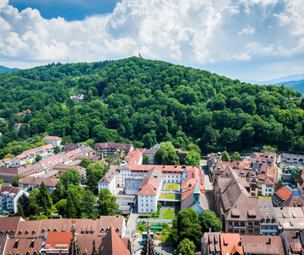Apartments mit Sauna in Österreich