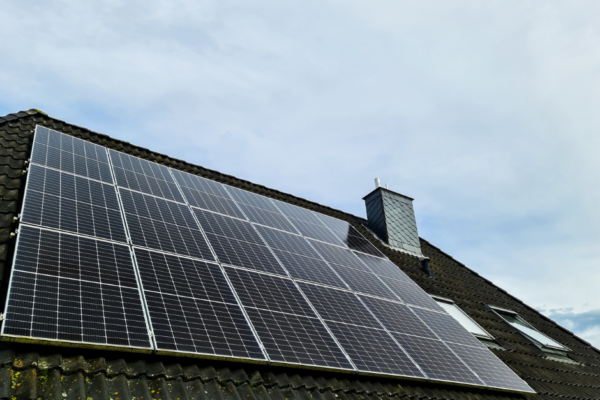 Local Solar Experts in Cairns
