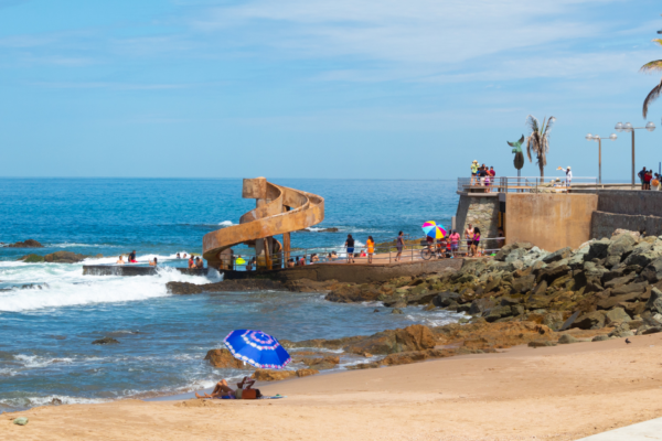 ¿Qué papel desempeñan las agencias de turismo para hacer que la planificación de viajes sea más fácil, segura y organizada para los viajeros modernos? Agencias de Turismo