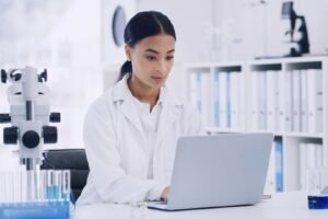 Clinical Trial Results Disclosure Services and Their Role in Global Trial Reporting Standards Clinical Trial Results Disclosure Services and Their Role in Global Trial Reporting Standards