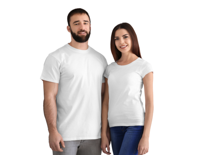 Cheap White T Shirt London